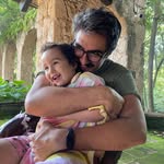 Pablo Pedro Flores Larroque - @floreslarroque - Instagram
