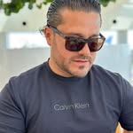 Pablo Pedro Garcia Mendoza - @pablopedrogarciamendoza - Instagram