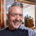 Pablo Pedro Rodriguez Moreno - @pablorodriguezmoreno5 - Instagram