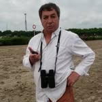 Pablo Pedro Sahagian - @sahagianpablo - Instagram