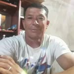 Pablo Pedro Sanchez - @pablopedro.sanchez.71 - Instagram