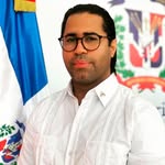 Pablo Pedro Taveras Placencia - @pablopedro.taverasplacencia - Instagram