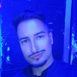 Pablo pedro vidal - @pablo_pvidal - Instagram