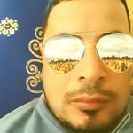 Pablo Pedro w - @wpablopedro - Instagram