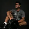 Pablo Pedroso - @pablopedrosopedro - TikTok