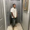Pablopedro - @pablosharpkutz - TikTok