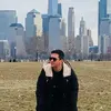 Pedro Pablo - @pedro_pablo_ortiz - TikTok