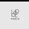 Pedro Pablo☀️🏝🥃❌️ - @pedropablo143 - TikTok