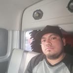 Pedro Pablo - Facebook