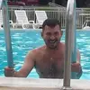 Pedro pablo - @pedropablo1487 - TikTok