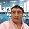 Pedro pablo - @pedropabloyautibu - TikTok