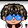 pedro pablo💥 - @pedropablo7029 - TikTok