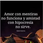 Pedro Pablo Leon Jaramillo - Facebook