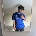 Pedro - @pablo_pedro6 - Instagram