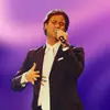 🎙️PedroPabloCantante🎙️ - @pedropablocantante - TikTok
