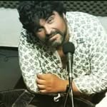 Gabriel Peluffo - @pablo_gabriel_peluffo_ - Instagram