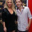 Juan Pablo Peluffo - @juancolop - Instagram