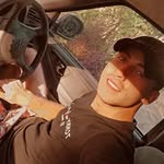 Juan Pablo Peluffo - @juan_colopeluffo227 - Instagram