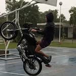 P A B L O - @pablopeluffoo11 - Instagram
