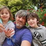 Pablo Alejandro Peluffo - @pabloalejandropeluffo - Instagram