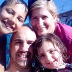 Pablo Alonso Peluffo - @pabloalonsopeluffo - Instagram