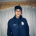 Pablo B. Peluffo - @b.peluffo - Instagram