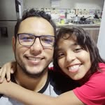 Pablo Enrique Garcia Peluffo - @pablogarciapeluffo - Instagram