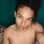 Pablo Gabriel Peluffo - @peluffosbriel96 - Instagram