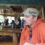 Pablo Gustavo Peluffo - @pablopeluffo71 - Instagram