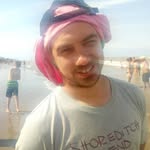 Pablo José Alonso Peluffo - @pablitopela - Instagram
