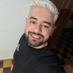 Pablo Peluffo - @peluffopablo - Instagram