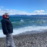 Pablo Peluffo - @peluffo_pablo - Instagram