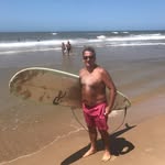 Pablo Peluffo - @pablo.peluffo - Instagram