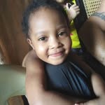 Pablo Peluffo - @pablopeluffo76 - Instagram