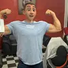 Pablo Peluffo - @peluffopablo - TikTok