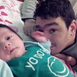 Pablo Peluffo - @ppeluffo - Instagram