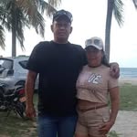 Pablo Peluffo - @peluffo58 - Instagram