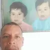 pablo_peluffo - @pablo_peluffo - TikTok