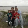 Pablo Peluffo - @pablopeluffo - TikTok