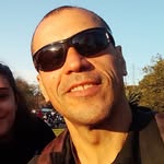 Pablo Peluffo - @pelupablo - Instagram