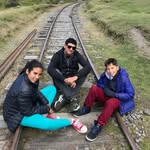 Pablo Peluffo - @pablo.peluffo.12 - Instagram