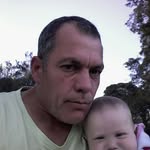 Pablo Peluffo - @pablo.peluffo.54 - Instagram