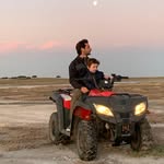 Pablo Peluffo - @pablo.peluffo.87 - Instagram
