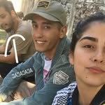 Pablo Peluffo - @pablo_a._peluffo - Instagram