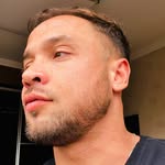 PFFO - @pablopeluffoo - Instagram