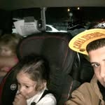 Josh perkins - @pablo_perkins00 - Instagram