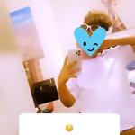 Pablo🫶🏾💗😩 - @pablo_perkins11 - Instagram