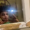 Pablo🤍🤟🏾 - @pablo_perkins1243 - TikTok