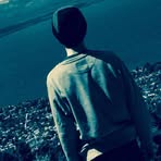 Pablo Perkins - Facebook