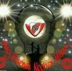 Pablo Perkins - Facebook